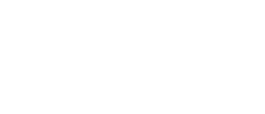 Atelier Buysschaert