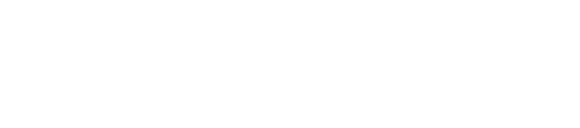 BetterThings