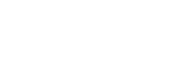 Beugnies