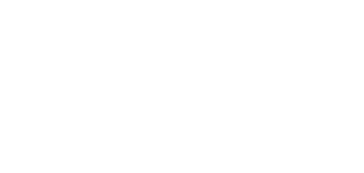 Kine Overleie