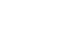 L'Artisan