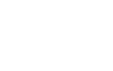 Open Minded