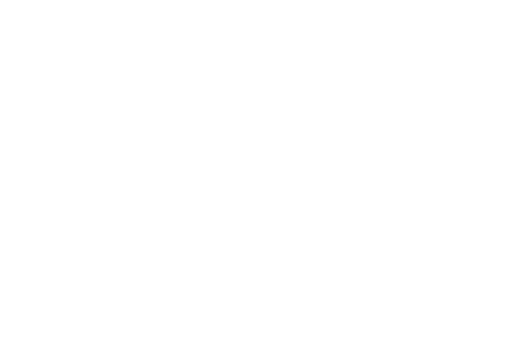 Praktijk Vanhuysse